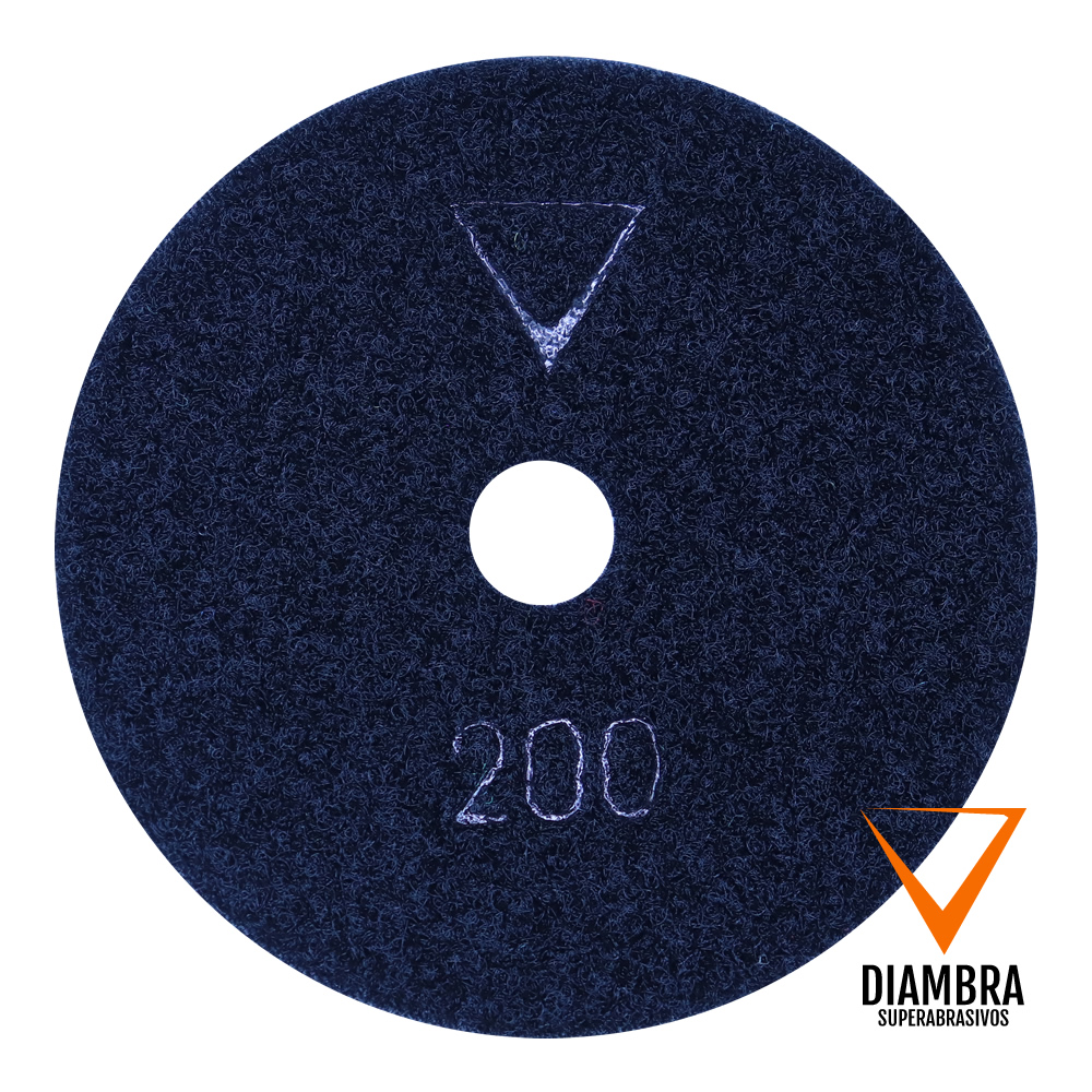 T MIRUS  200 PRETO