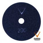 T MIRUS  200 PRETO