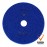 T MIRUS 3000 AZUL