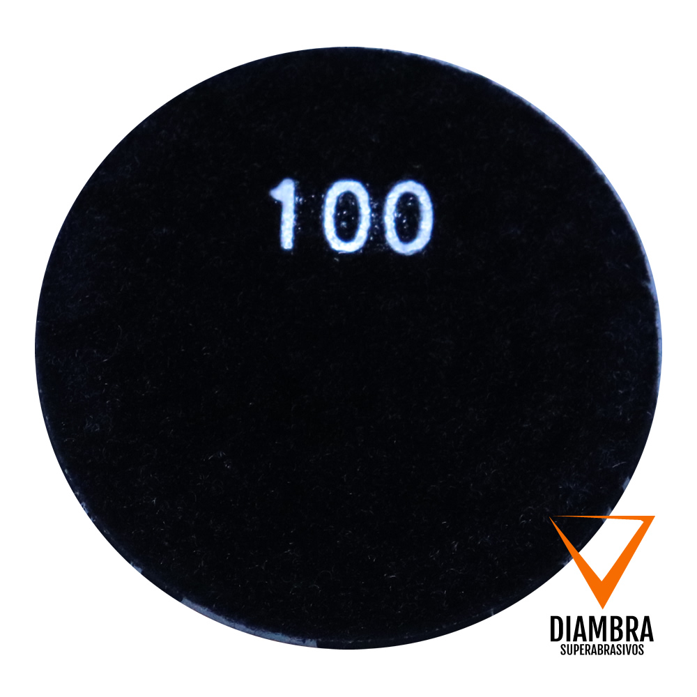 TG 100