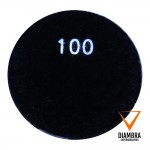 TG 100