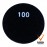 TG 100