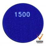 TG 1500