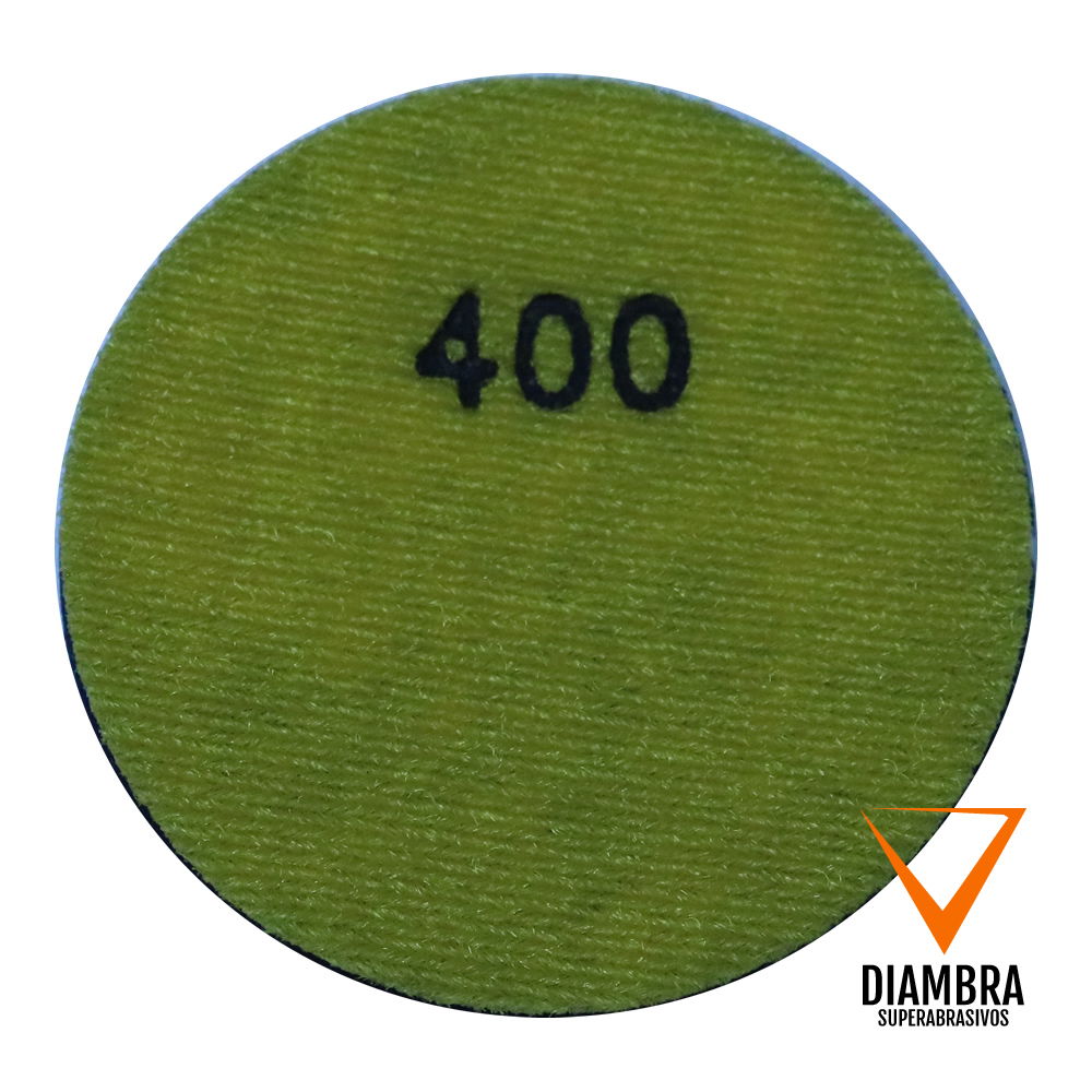 TG 400