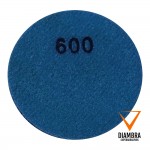 TG 600