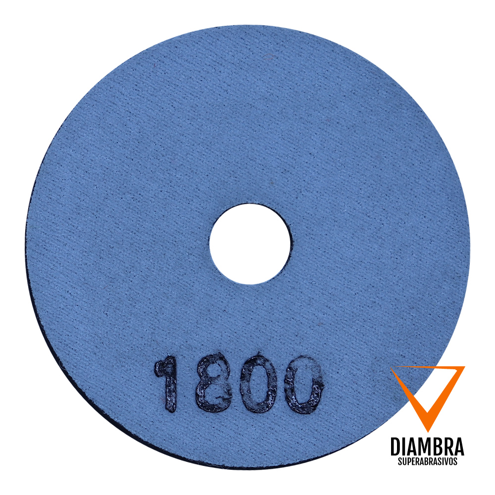 TT 1800 AZUL