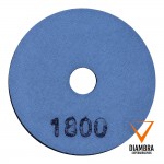 TT 1800 AZUL