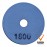 TT 1800 AZUL