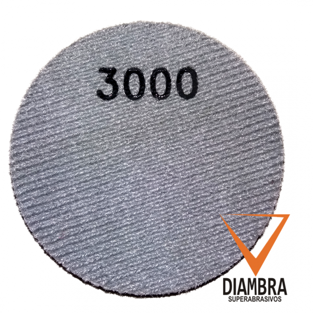 TG 3000