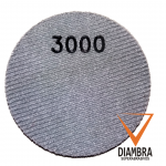 TG 3000