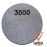 TG 3000