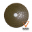 T MIRUS 6500 VER CLA