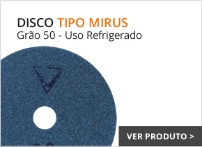 Static Image