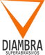 Diambra Superabrasivos