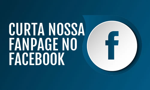 facebook-diambra