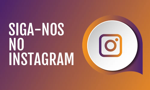 instagram-diambra