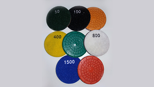 brilho-granito-preto